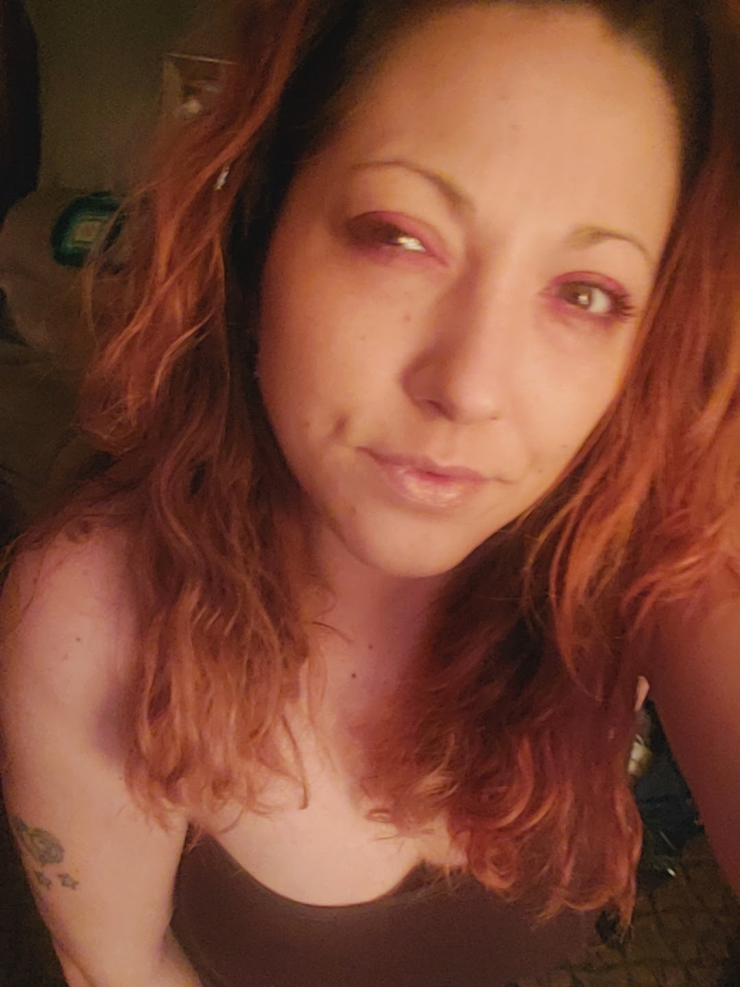 BOMBSHELL MICHELE