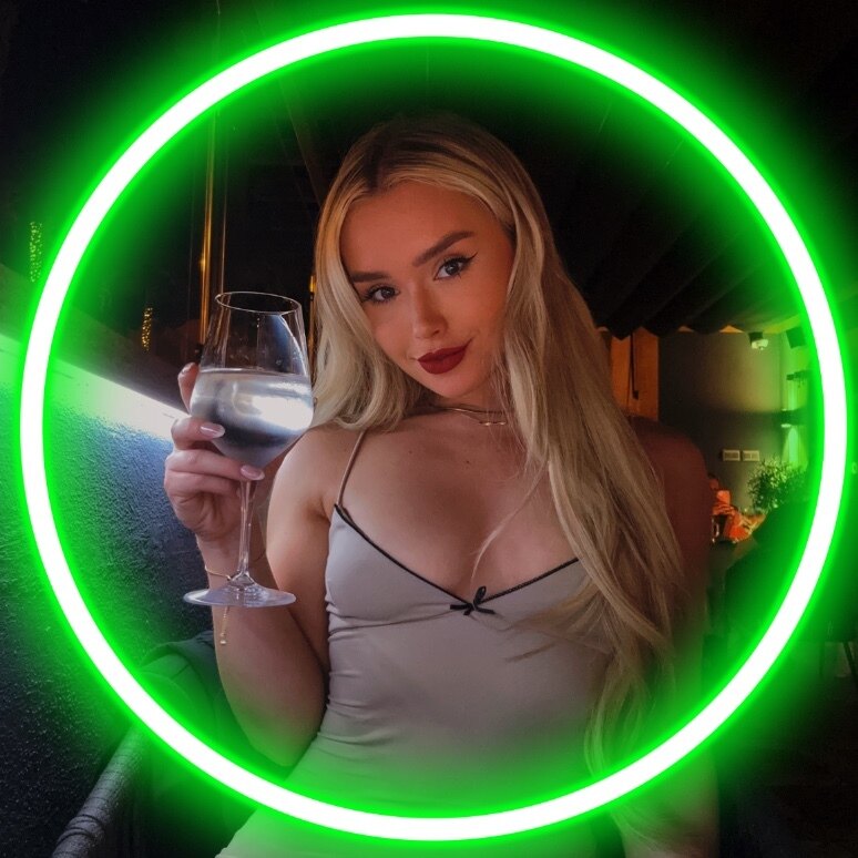 BonnieBeau - Onlyfans Creator