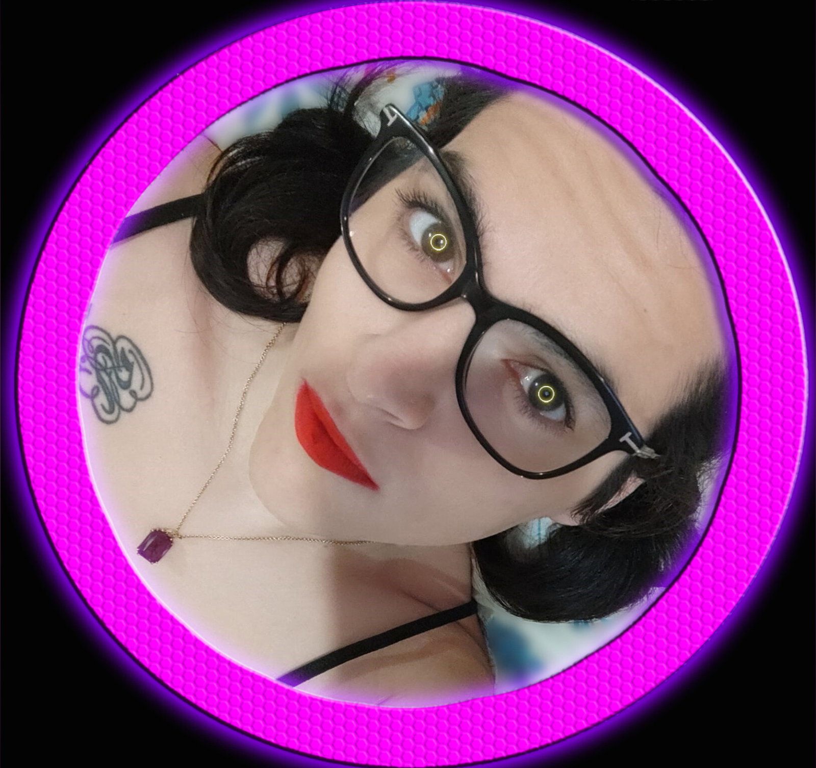 bonnieclyde2020 - Onlyfans créateur