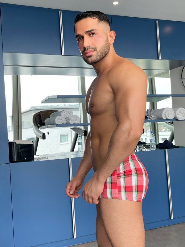 bossbreed - OnlyFans creator with 0 reviews (0.0/5 stars)