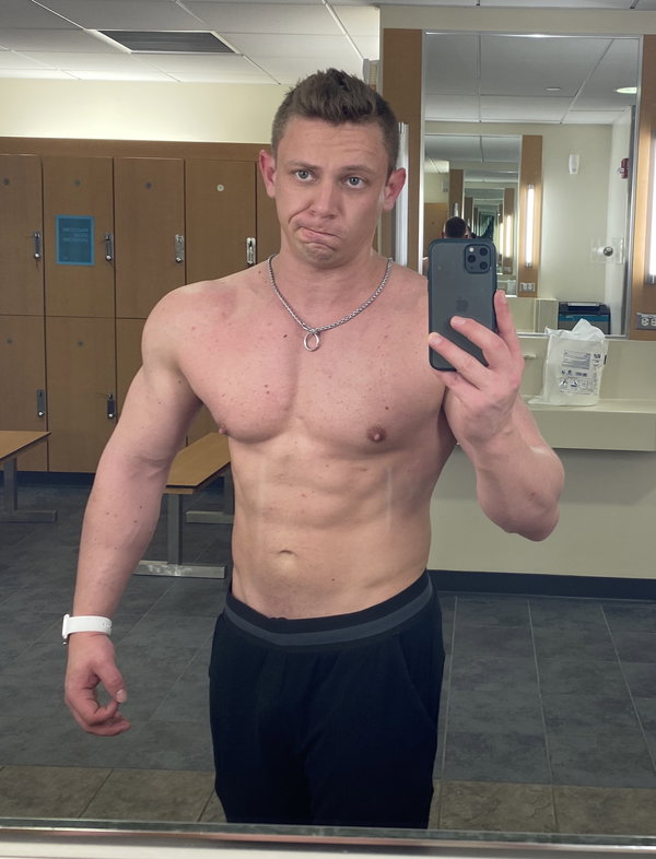 BostonJock1 - OnlyFans creator with 0 reviews (0.0/5 stars)