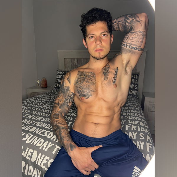 🐎🅑🅞🅨Ⓖⓨⓜ ‼️𝗢𝗡𝗟𝗜𝗡𝗘 𝗡𝗢𝗪‼️