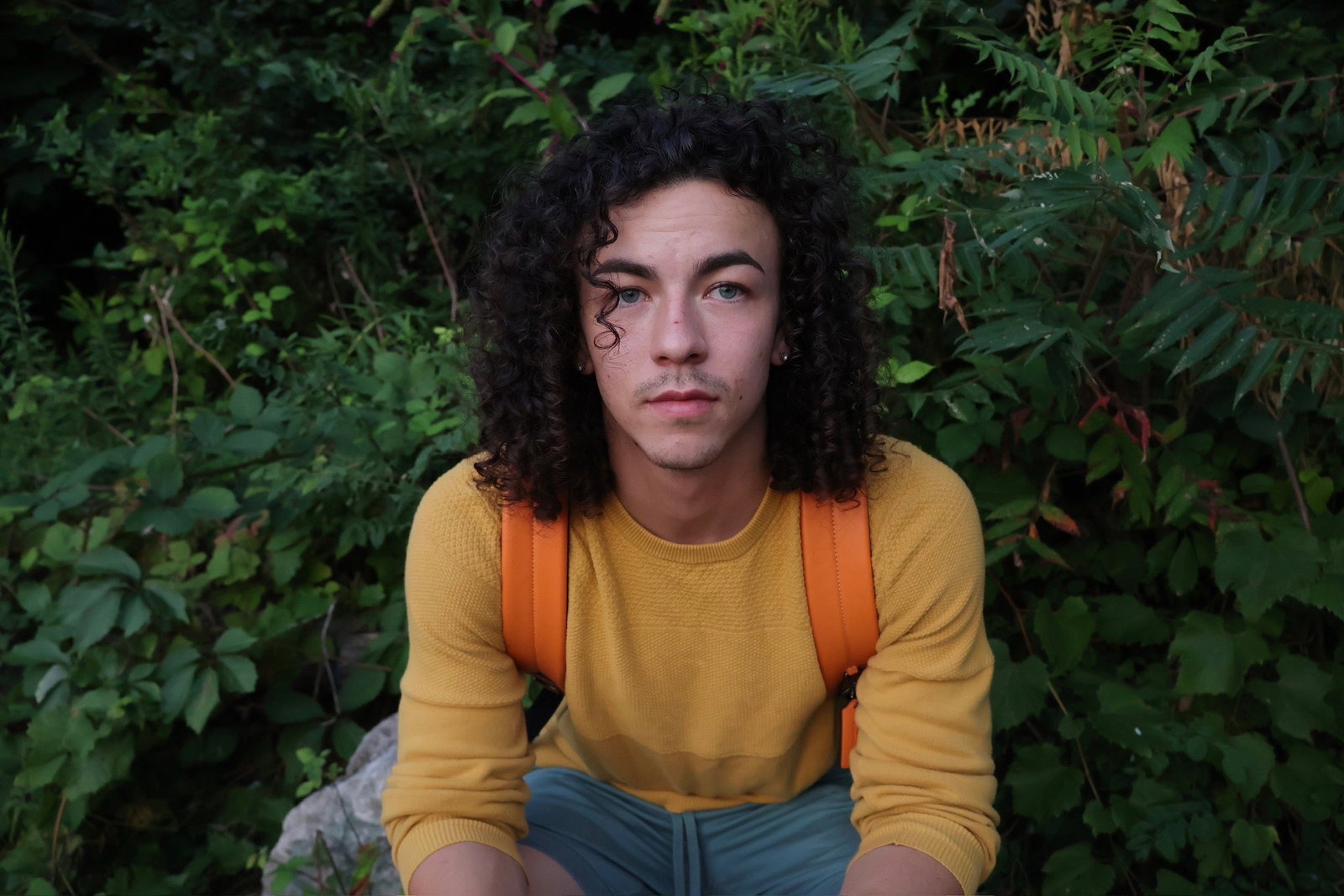 Boytarzan - Onlyfans Creator