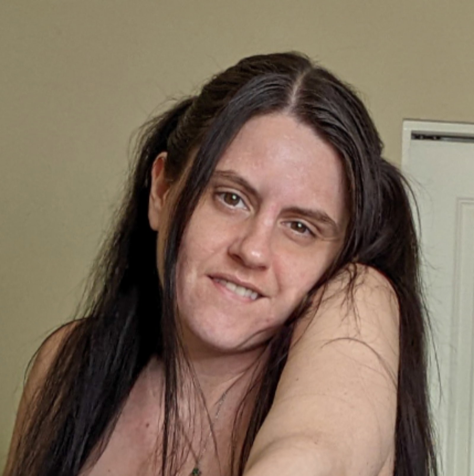 Brandy Elliott - Onlyfans Creator