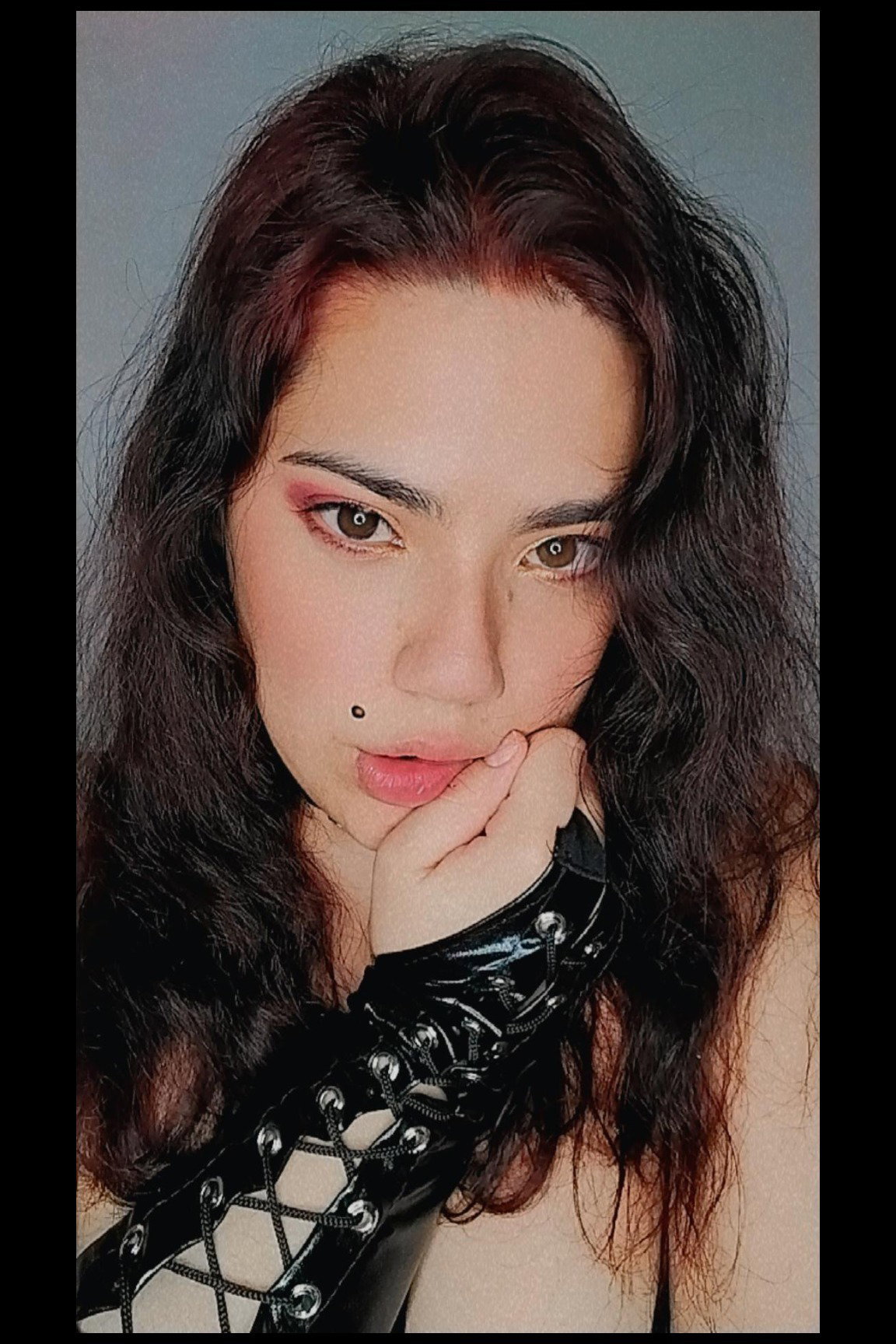 Brina - Onlyfans Creator