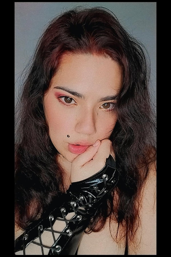 Brina - OnlyFans creator with 0 reviews (0.0/5 stars)