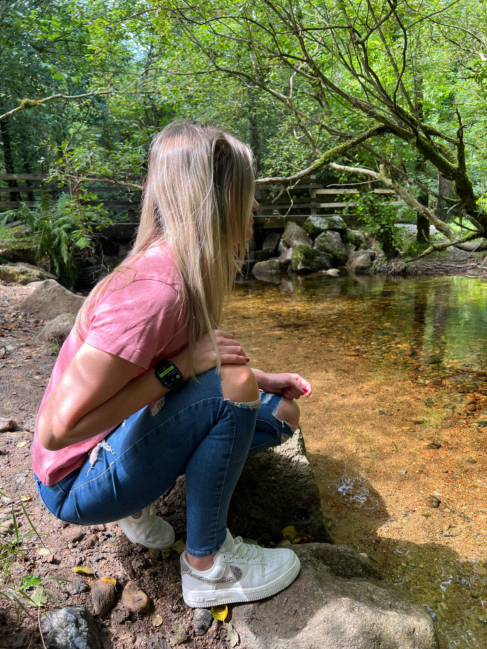 British Beauty - Onlyfans Creator