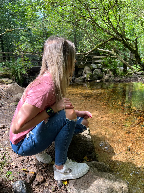 British Beauty - OnlyFans creator with 0 reviews (0.0/5 stars)