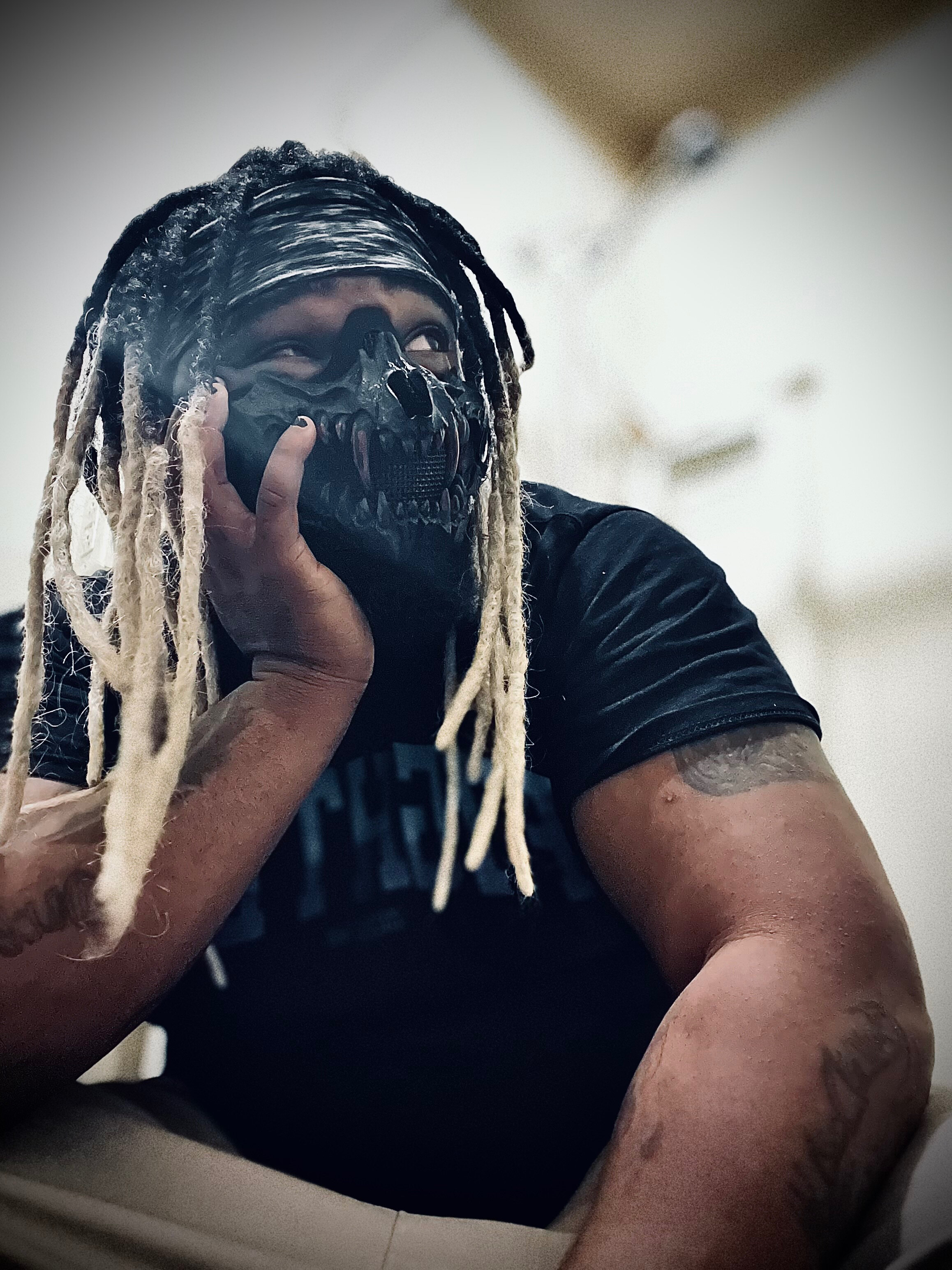 𝔅𝔯𝔬𝔠𝔎 𝔰𝔱𝔢𝔢𝔩𝔦𝔛𝔛𝔛