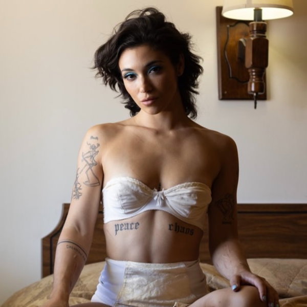 Brooklyn Gray - OnlyFans creator with 0 reviews (0.0/5 stars)