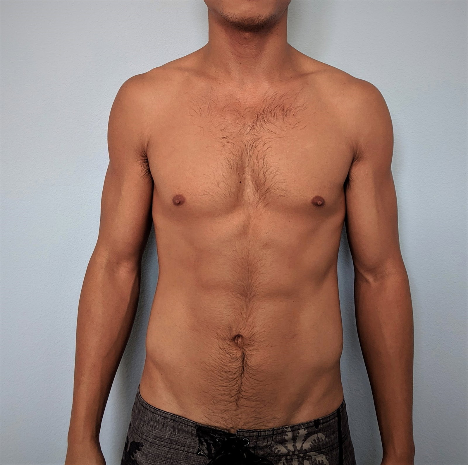 brosian16 - Onlyfans Creator