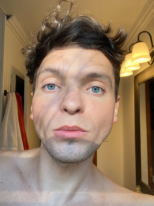 brunocartellaXXX - OnlyFans creator with 0 reviews (0.0/5 stars)