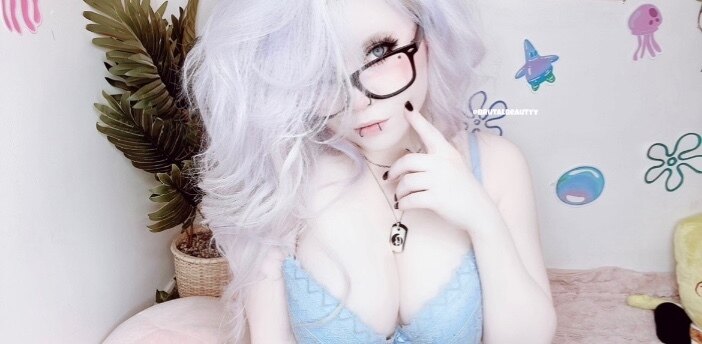 Brutalbeautyy - Onlyfans Creator