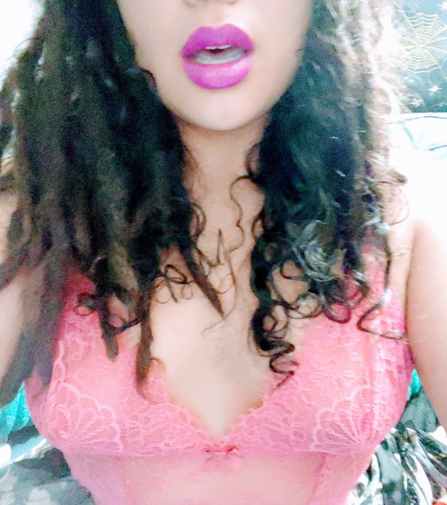 Bubblebutthamham - Onlyfans créateur