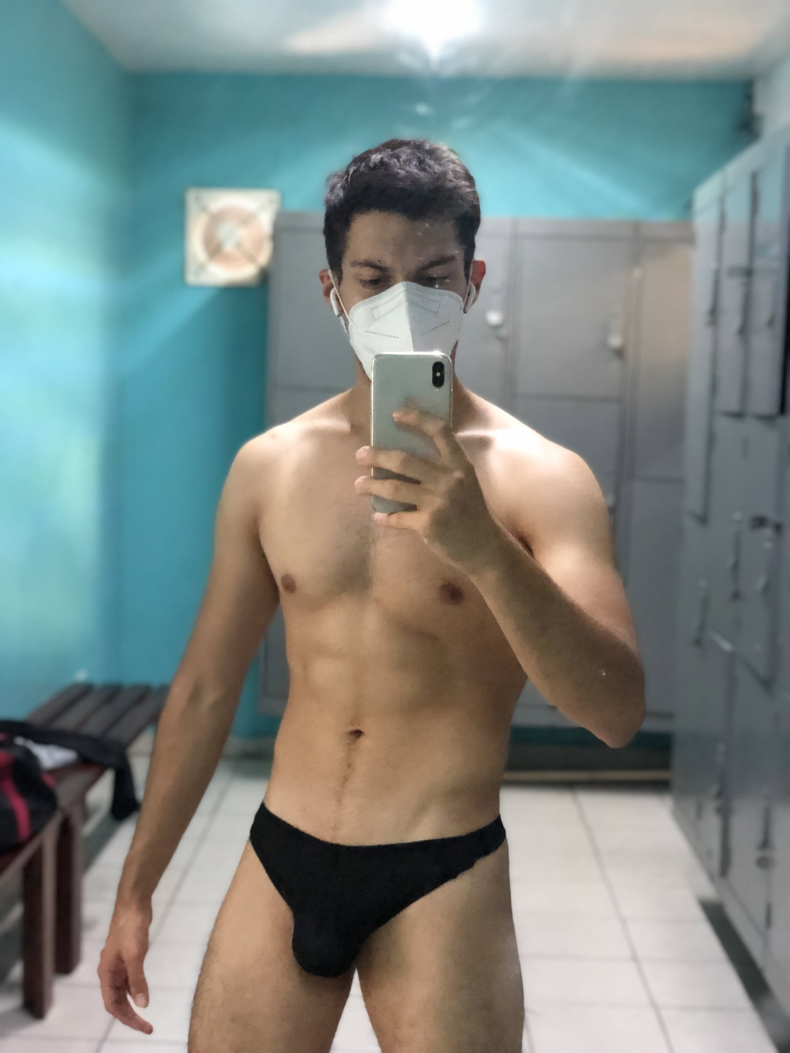 Bubblebutt Twink - Onlyfans Creator