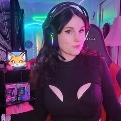 GlamourRazeπΈπ¦©πΈ