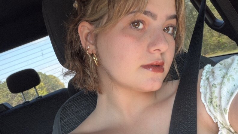 Bubbles199 - Onlyfans Creator