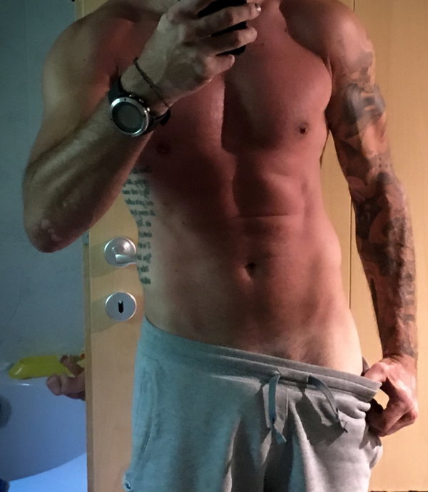 Texas Buffalo Bull - OnlyFans creator with 0 reviews (0.0/5 stars)