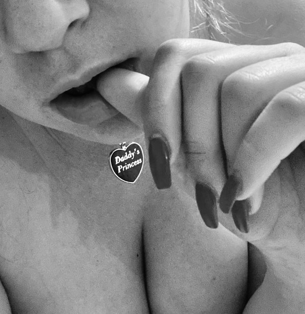 Bunnie Leigh Babe - OnlyFans creator with 0 reviews (0.0/5 stars)