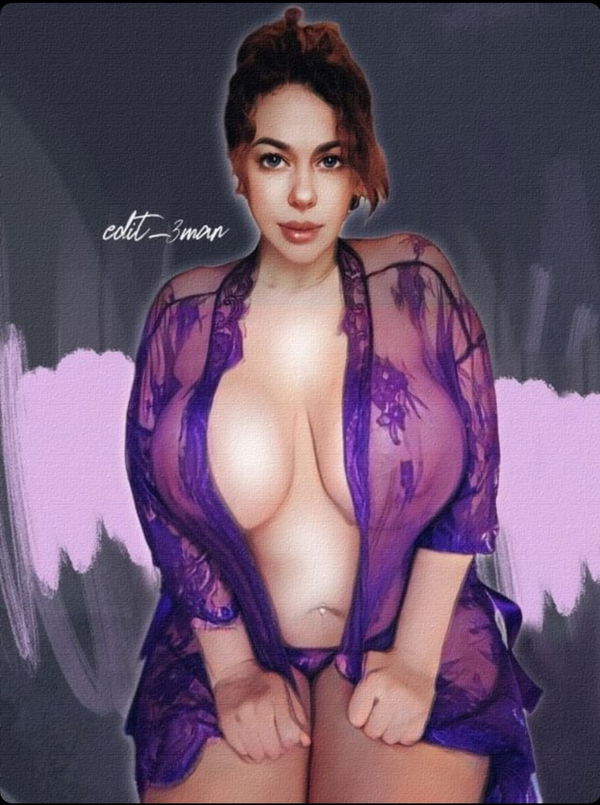 Misty Sinns No PPV Option