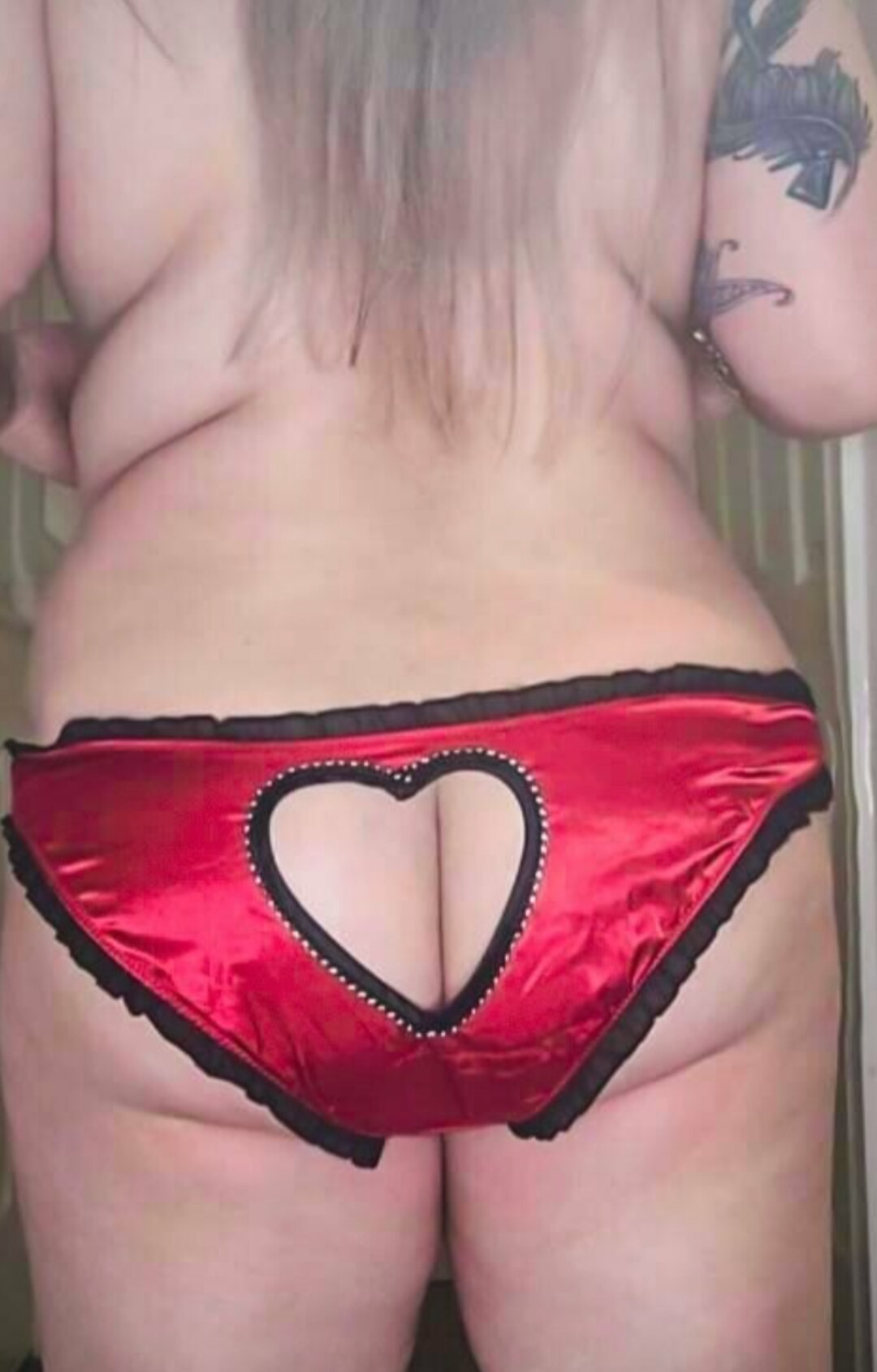😜 FREE WELCOME VID