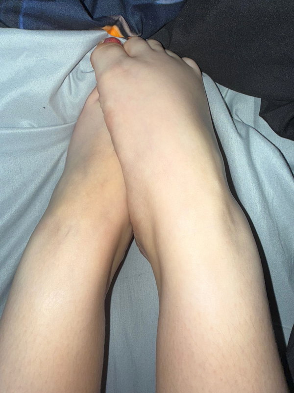 Barbie - OnlyFans creator with 0 reviews (0.0/5 stars)