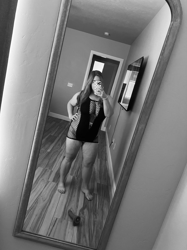 Busty Redhead - OnlyFans creator with 0 reviews (0.0/5 stars)