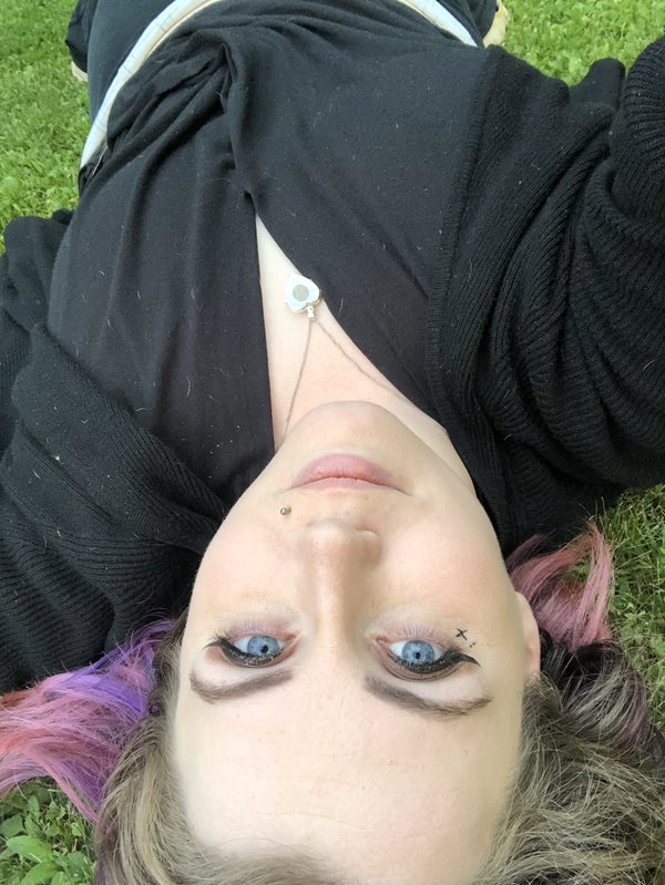 Momma X - créateur OnlyFans avec 0 avis (0.0/5 étoiles)