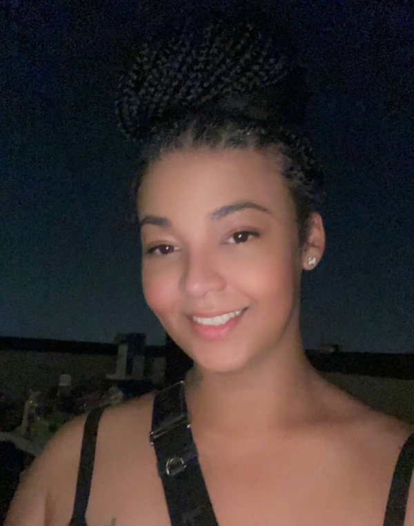 Drayacoxx - OnlyFans creator with 0 reviews (0.0/5 stars)