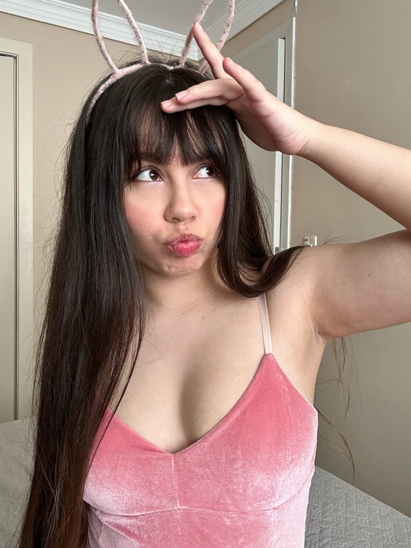 Ayumi IS BACK - OnlyFans creator with 0 reviews (0.0/5 stars)