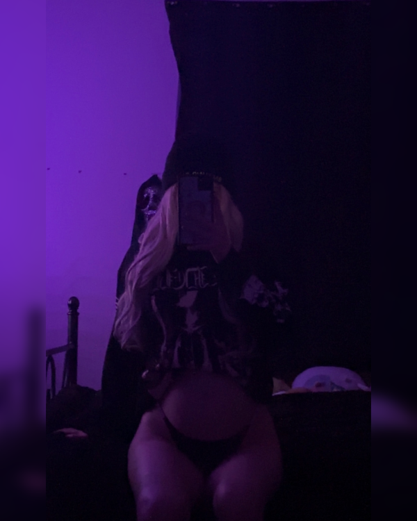 2️⃣2️⃣2️⃣🍯 - OnlyFans creator with 0 reviews (0.0/5 stars)