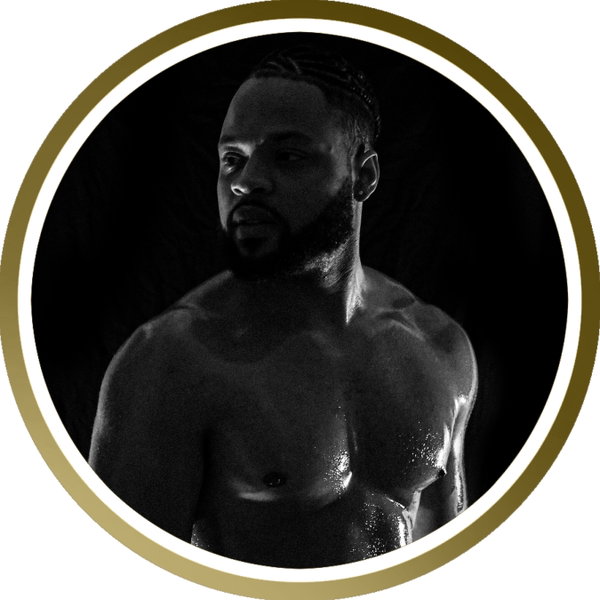 Anthony Allen - OnlyFans creator with 0 reviews (0.0/5 stars)
