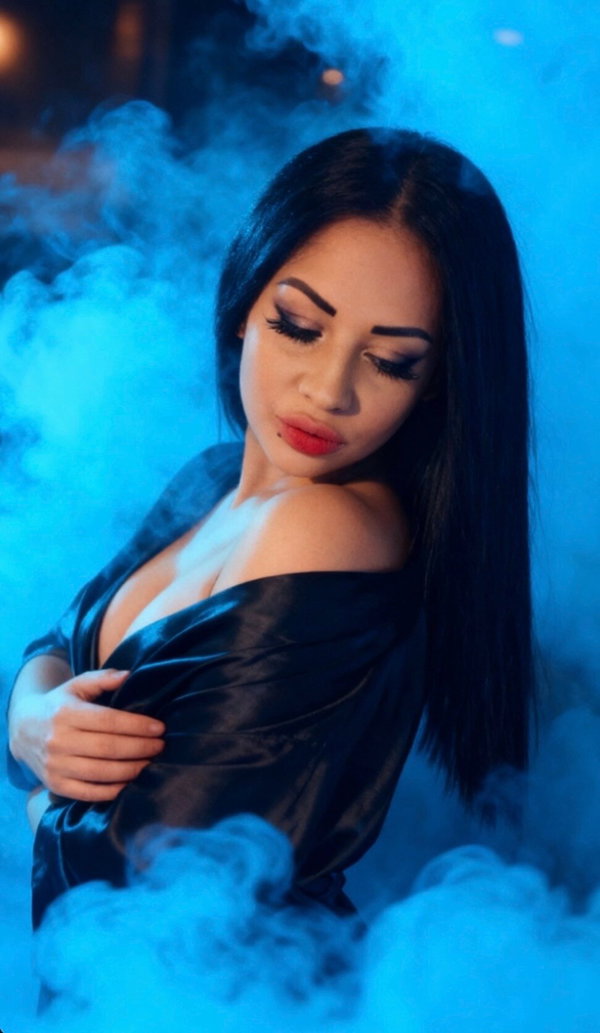 Alexa - créateur OnlyFans avec 0 avis (0.0/5 étoiles)