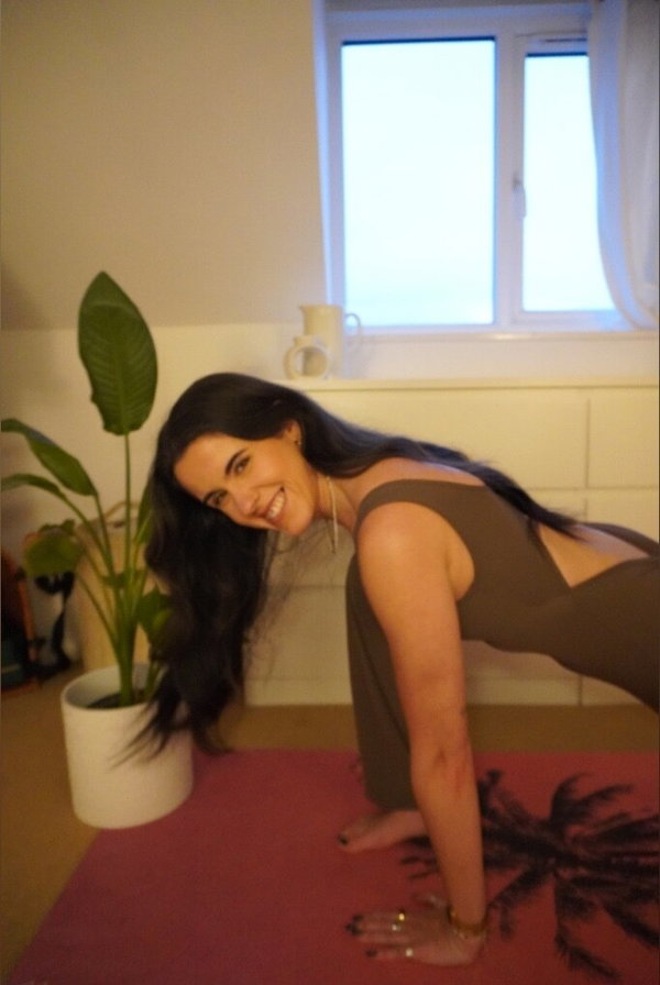 𝐅𝐄𝐈𝐒𝐓𝐘 𝐅𝐎𝐗 - OnlyFans creator with 0 reviews (0.0/5 stars)