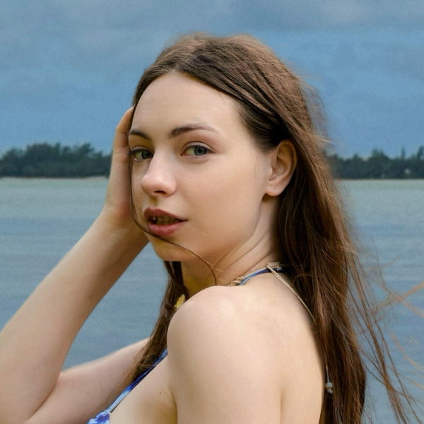Ellise Mills - OnlyFans creator with 0 reviews (0.0/5 stars)