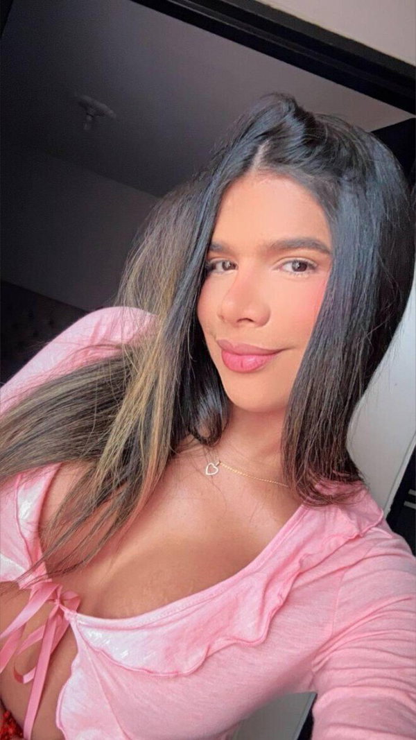 Bella Rose 🌹 - OnlyFans creator with 0 reviews (0.0/5 stars)