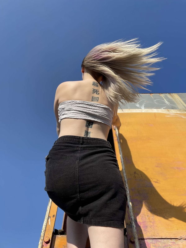 Aspen - créateur OnlyFans avec 0 avis (0.0/5 étoiles)
