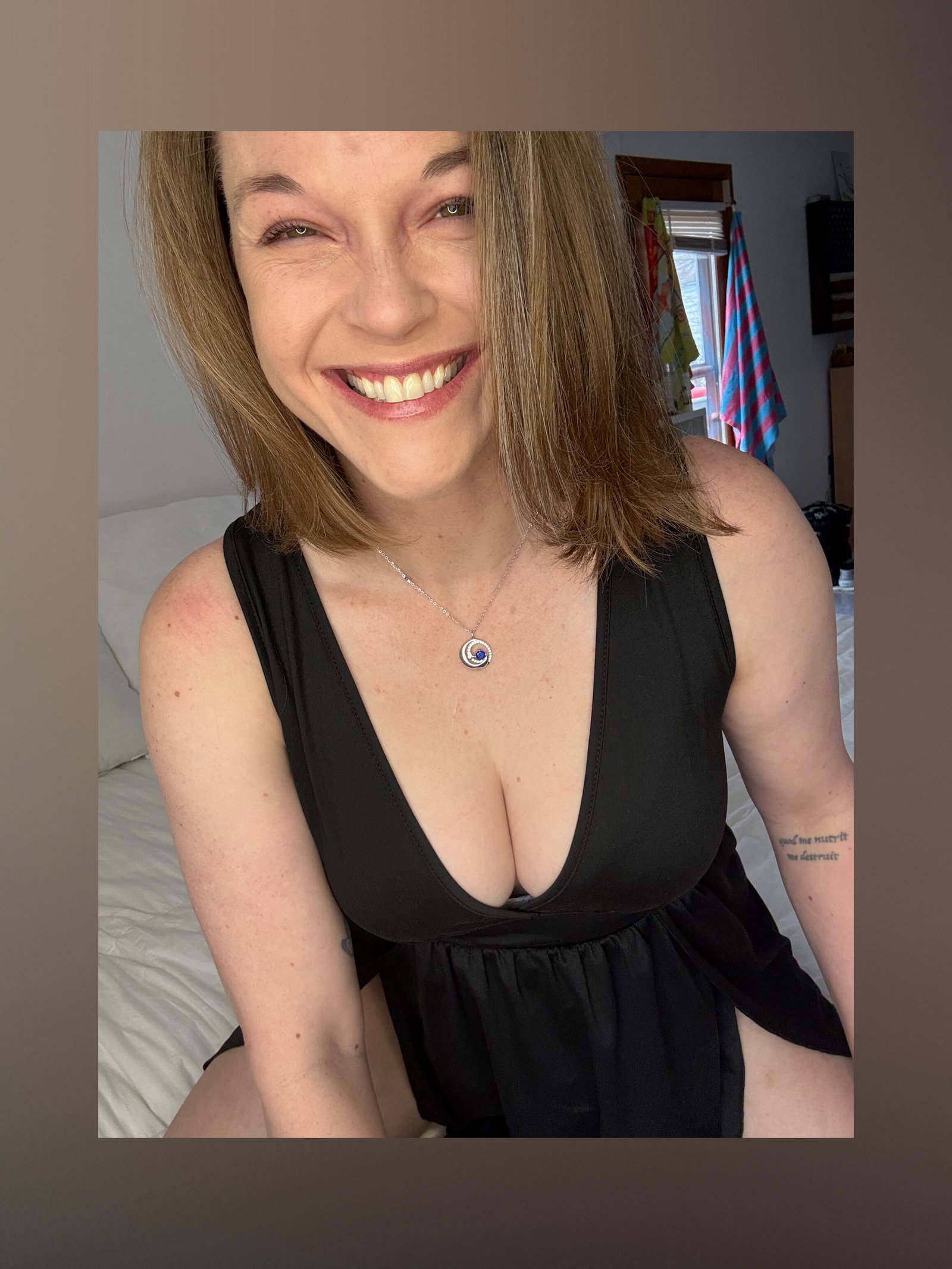 CaliSnacks - Onlyfans Creator