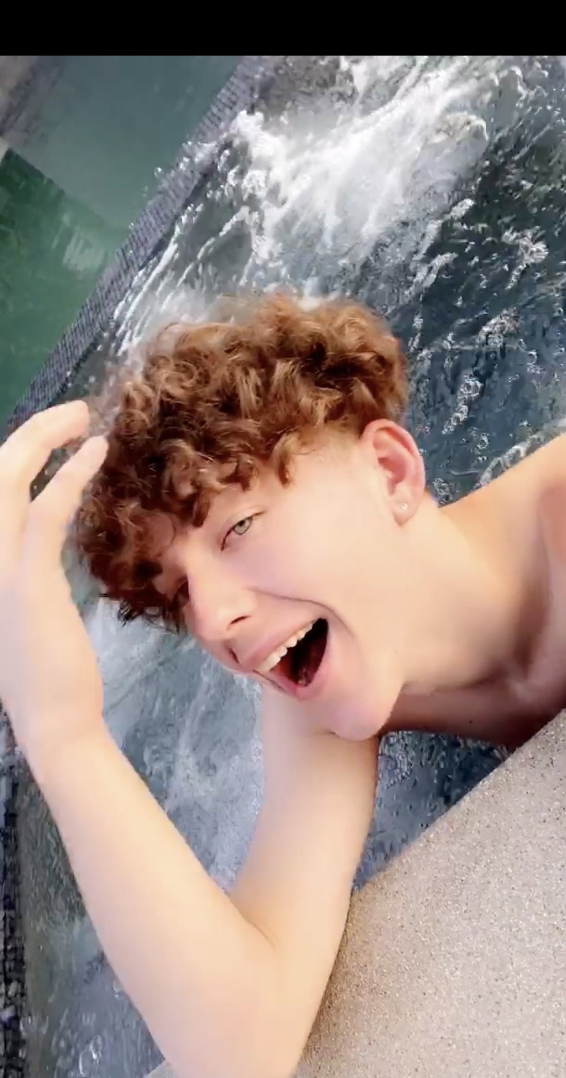 camb - Onlyfans Creator