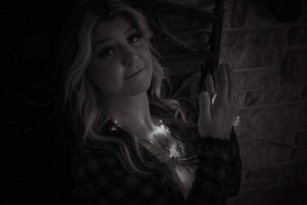 TeeTee - OnlyFans creator with 0 reviews (0.0/5 stars)