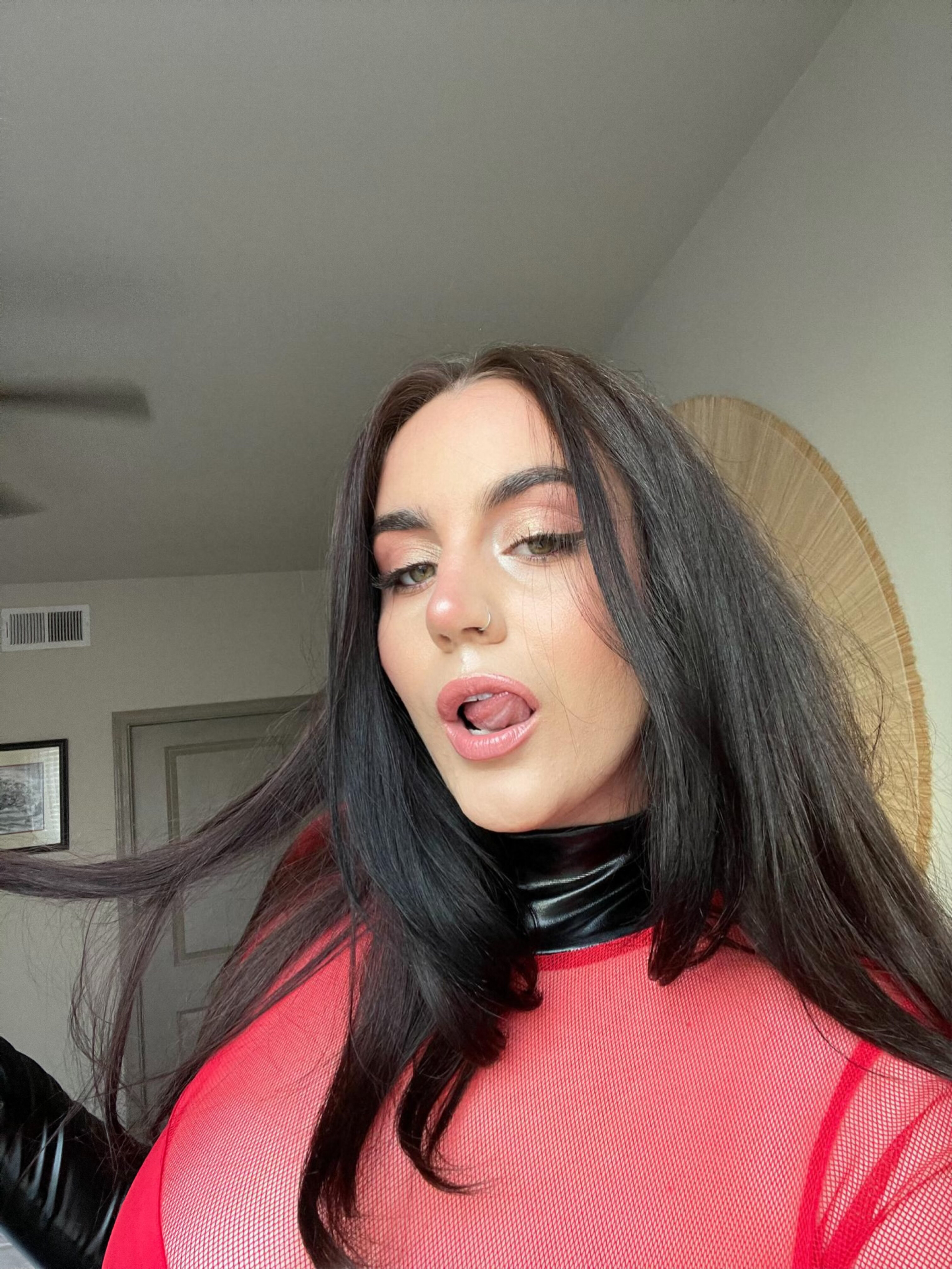 candy court