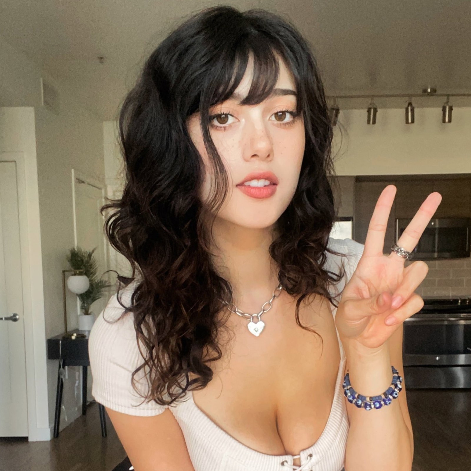Candylion - Onlyfans créateur