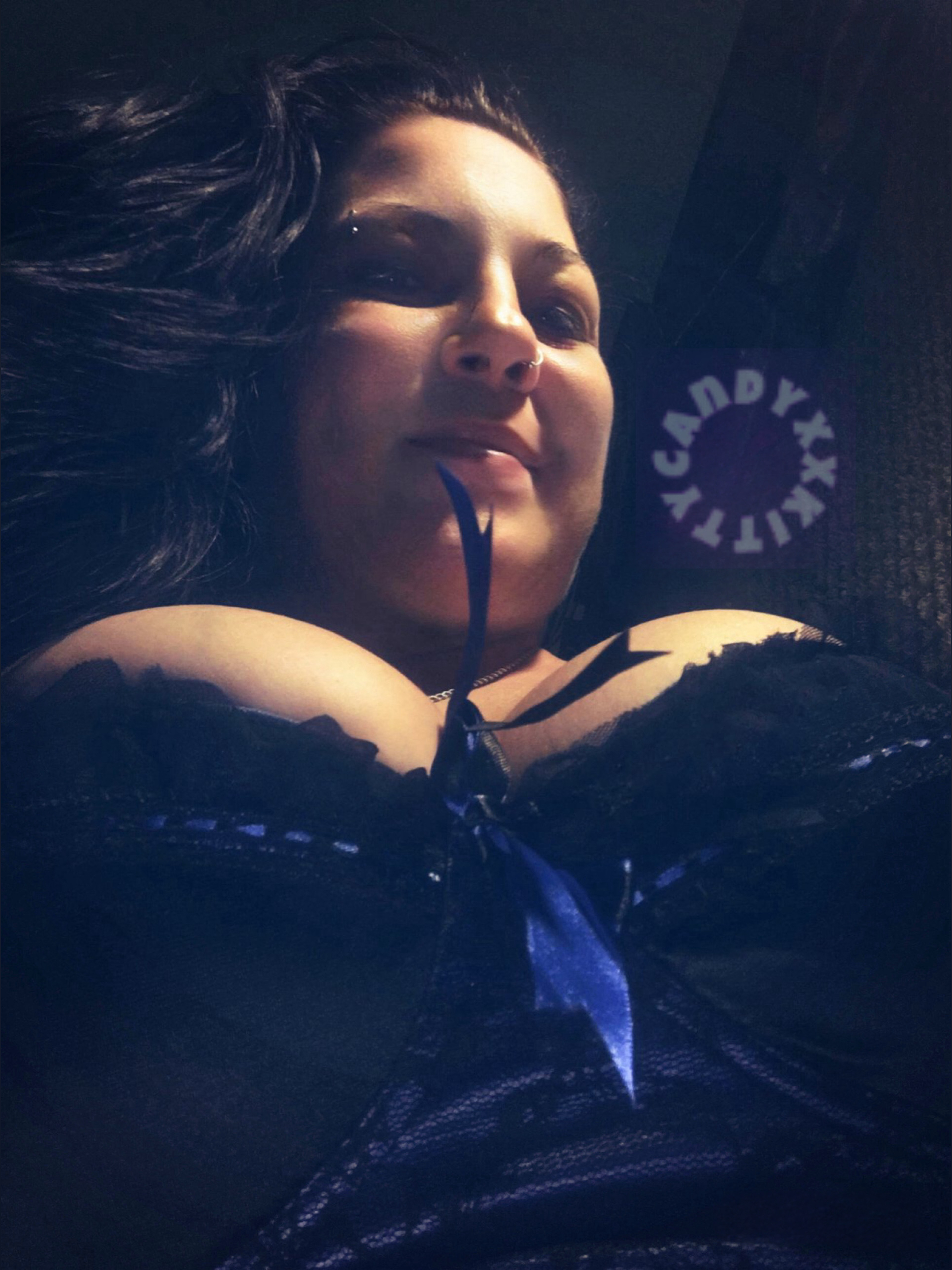 Candyxxkitty