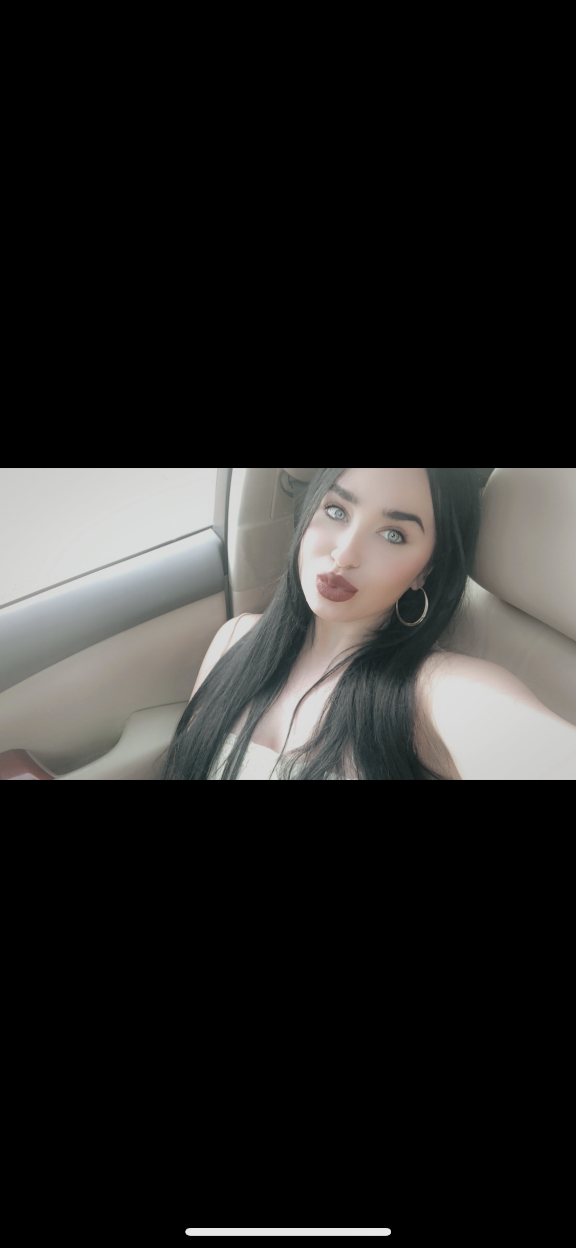 Gatita - Onlyfans Creator