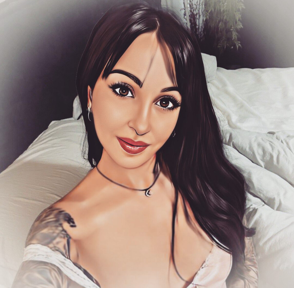 chrissy xo