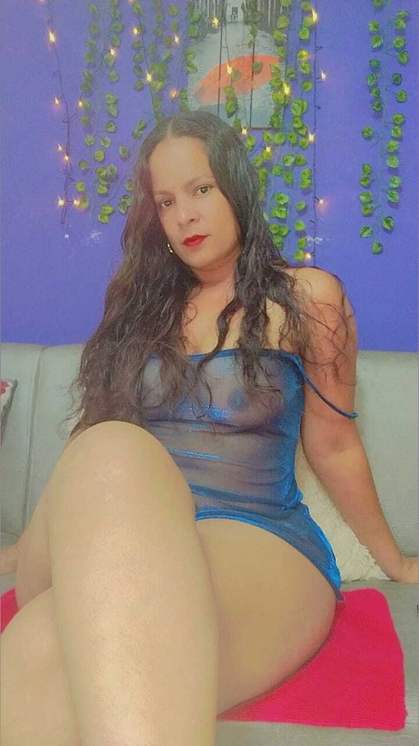 CathaAristi - OnlyFans creator with 0 reviews (0.0/5 stars)