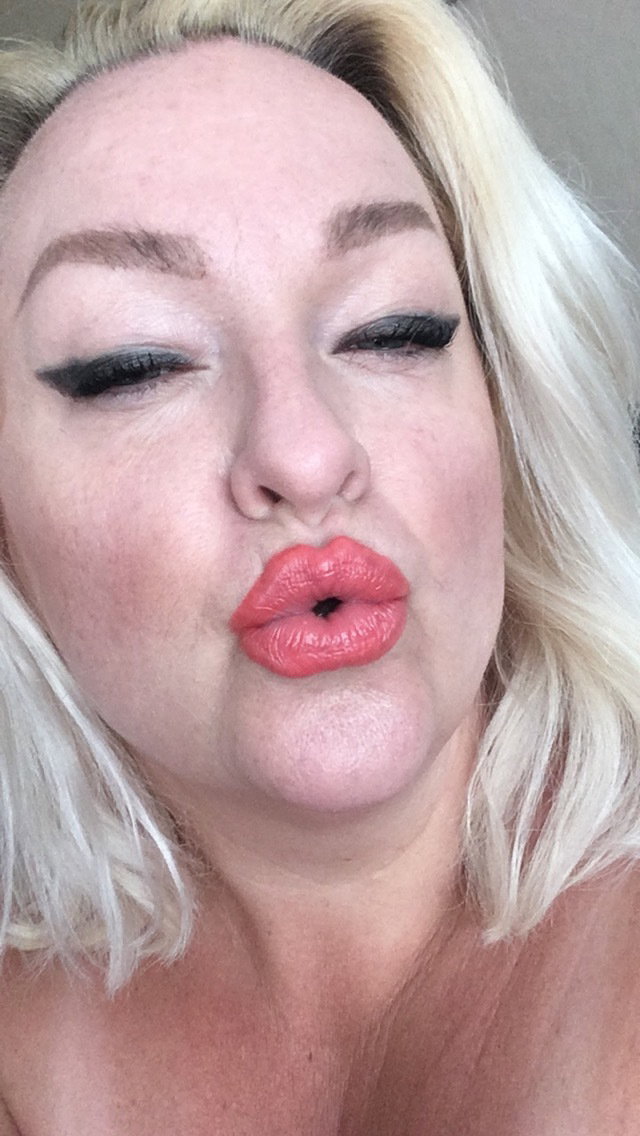 Catmeouw - Onlyfans créateur