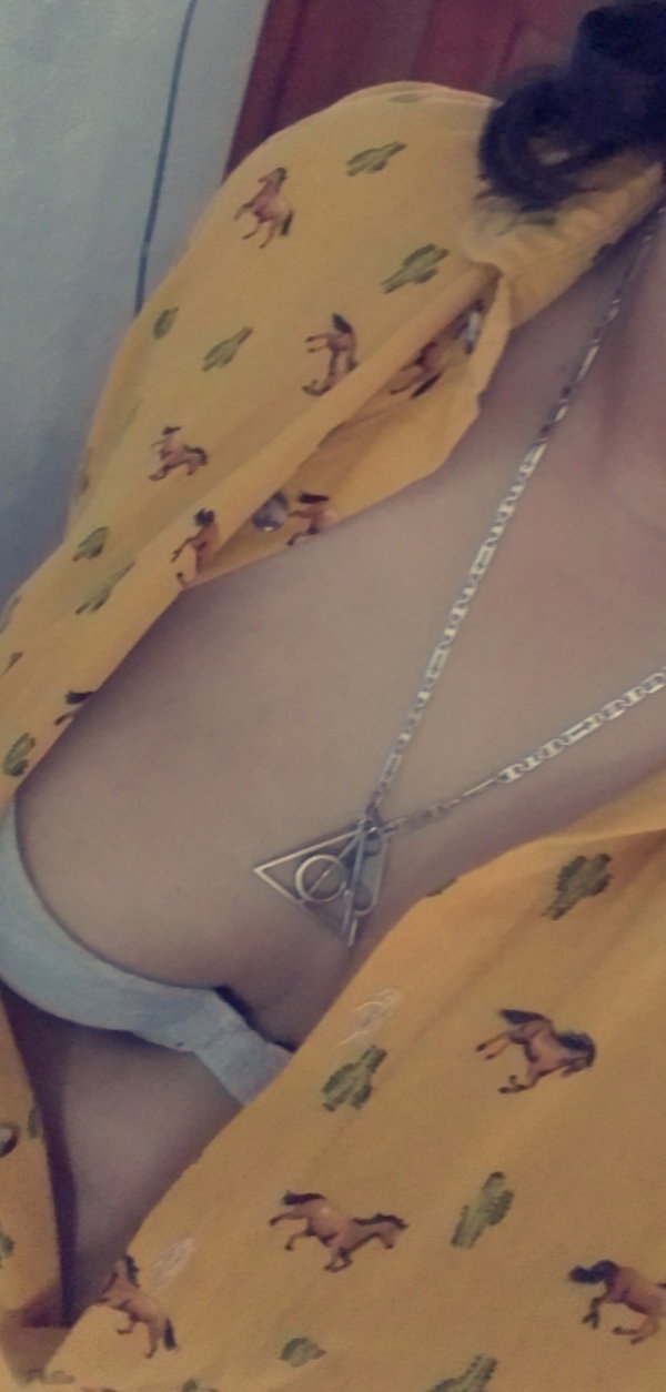 CcMod - OnlyFans creator with 0 reviews (0.0/5 stars)