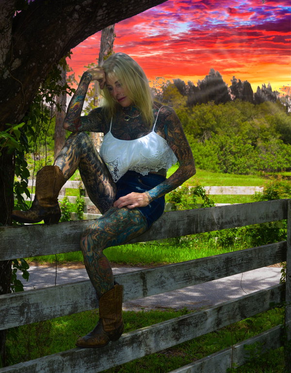 Cece’s playground - OnlyFans creator with 0 reviews (0.0/5 stars)