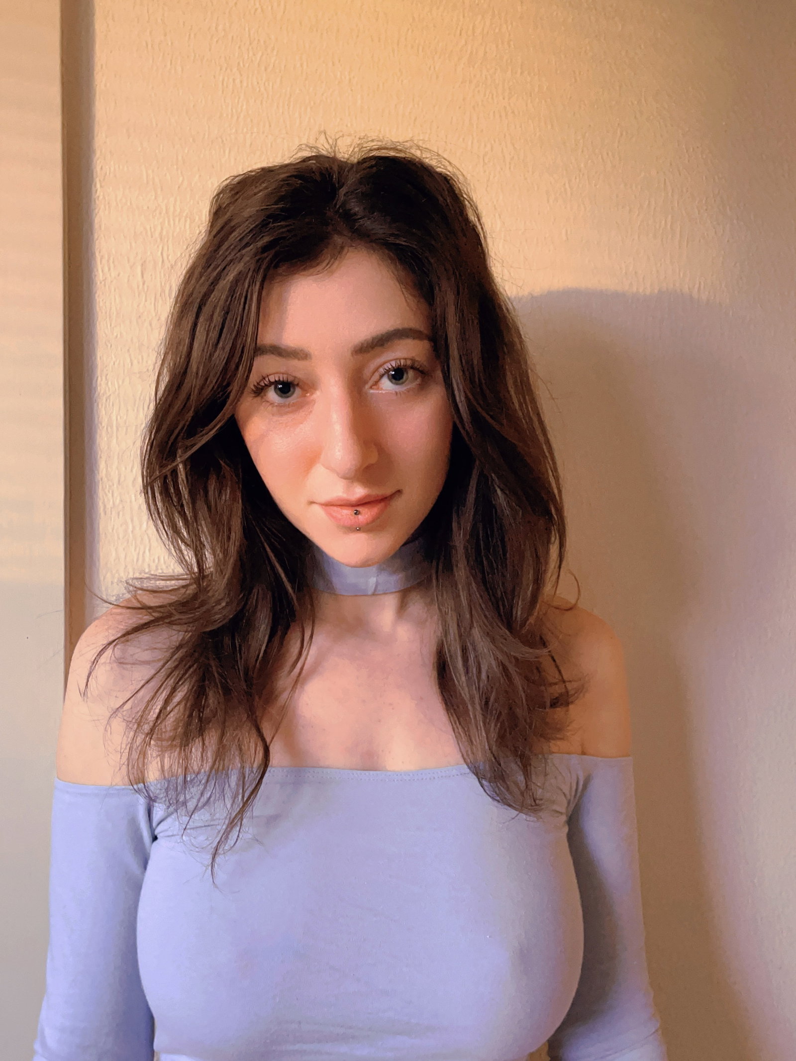 Celeste - Onlyfans Creator